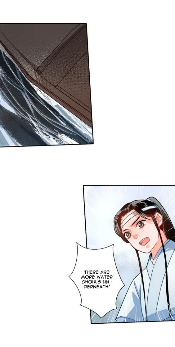 Mo Dao Zu Shi Chapter 38 image 09_optimized